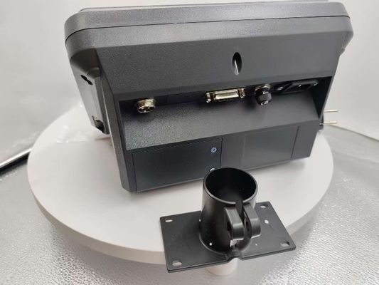 Yaohua Digitale Waageanzeiger XK3190-A23P mit Drucker für die Waage