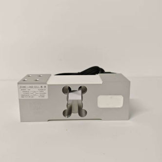 Zemic Wägezelle 100kg Gewichtssensor L6G Klasse C3