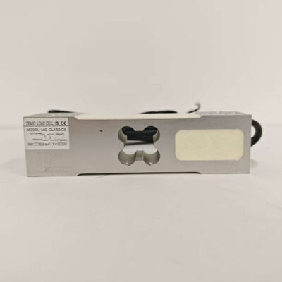 Original und Original Zemic L6E 300kg Gewichtssensoren geeignet für elektronische Skala-Verpackungsskala-Sensoren