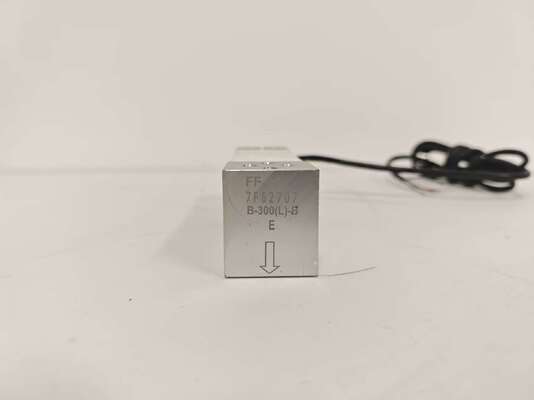 Keli UDB 300 kg Lastzellkontroller Bench Skala Boden Skala Gewichtsindikator Tester