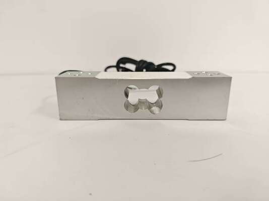 Keli UDB 300 kg Lastzellkontroller Bench Skala Boden Skala Gewichtsindikator Tester