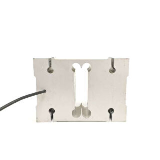 Hochpräzisions-OIML-zertifizierte Mikro-C3-Lastzelle für industrielle Skalen und Logistik