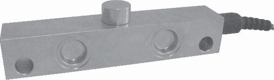 elektronische 20t Messdose
