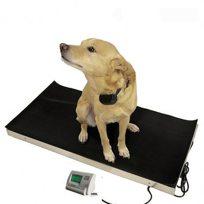Präzisions-Tier-Digital-Gewichts-Skala LED 60kg