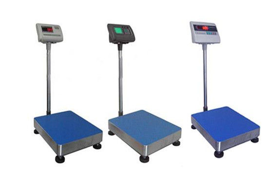 ROHS Zemic einzelner Pan Precision Electronic Balance Machine