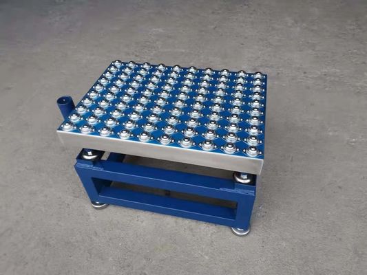 Vertrags-Plattform-Bank-wiegende Skala des Grad-III 800kg SUS304