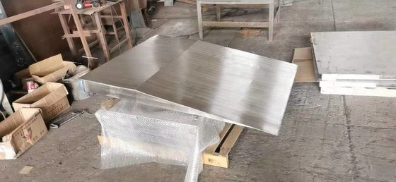 Stehende wiegende Skalen Pitless 1.0X1.0M industriellen Boden-1t