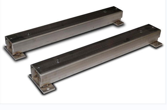 11m, .2m lange elektronische doppelstöckige wiegende Skala Stangen-3t, Strahlen wiegend, wiegende Skalen