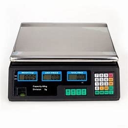 Monitor-Digital-Skala-Gewichts-Maschine der Hydratations-150kg