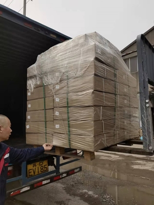 RS232 Stangen-wiegende Skala-Lasts-Stangen der Schnittstellen-2000kg